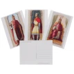 Набір листівок. Німецькі імператори. Фото 2