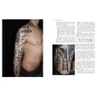 Gestalten. Forever: The New Tattoo. Robert Klanten. Фото 3
