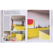 Kitchen Living: Kitchen Interiors for Contemporary Homes. Фото 4