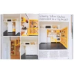 Kitchen Living: Kitchen Interiors for Contemporary Homes. Фото 9