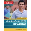 Get Ready for IELTS Reading. Els van Geyte. Фото 1
