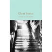 Ghost Stories. Чарльз Диккенс (Charles Dickens). Фото 1