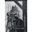 Король Артур и рыцари Круглого стола. Джеймс Ноулз. Генри Гилберт. Фото 9