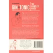 Gin and Tonic. The Complete Guide for the Perfect Mix. Фото 2