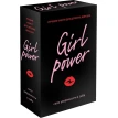 Girl Power (комплект из 3-х книг). Мірко Спелта. Верена Прехтль. Софія Фасснахт. Фото 1