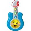 Музыкальная игрушка Гитара (синяя). Фото 2