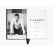 Givenchy Catwalk: The Complete Collections. Anders Christian Madsen. Alexandre Samson. Фото 4