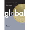 Global Pre Intermediate Class Audio CD x2. Lindsay Clandfield. Фото 1