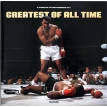 Greatest of All Time: A Tribute to Muhammad Ali. Фото 1