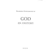 God: An Anatomy. Francesca Stavrakopoulou. Фото 5