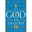 God: An Anatomy. Francesca Stavrakopoulou. Фото 1