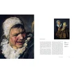 Golden Age of Dutch and Flemish Painting. Норберт Вольф (Norbert Wolf). Фото 8