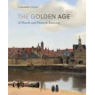Golden Age of Dutch and Flemish Painting. Норберт Вольф (Norbert Wolf). Фото 1