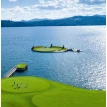 Golf. The Ultimate Book. Stefan Maiwald. Фото 8