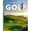 Golf. The Ultimate Book. Stefan Maiwald. Фото 1