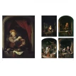 Голландская живопись. XVII век. Александр Киселев. Фото 5