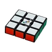 Головоломка Rubik's Кубик, 3х3х1. Фото 2