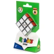 Головоломка Rubik's Кубик, 3х3х1. Фото 4