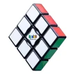 Головоломка Rubik's Кубик, 3х3х1. Фото 1