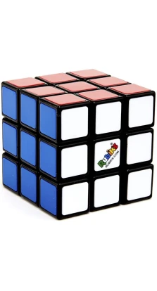 Головоломка Rubik's - Кубик 3х3