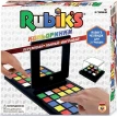 Головоломка Rubik's – Цветнашки. Фото 4