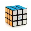 Головоломка Rubik's серии «Speed Cube» - Кубик 3x3 Скоростной. Фото 2