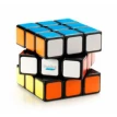 Головоломка Rubik's серии «Speed Cube» - Кубик 3x3 Скоростной. Фото 3
