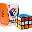 Головоломка Rubik's серии «Speed Cube» - Кубик 3x3 Скоростной. Фото 1