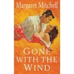 Gone With the Wind. Маргарет Митчелл. Фото 1