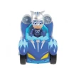 Игровой набор PJ Masks Гоночная машина Кетбоя. Фото 2