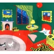 Goodnight Moon. Margaret Wise Brown. Фото 7