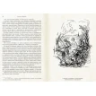 Госпожа Бовари. Гюстав Флобер (Gustave Flaubert). Фото 4