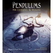 Pendulums. Nigel Percy. Maggie Percy. Фото 1