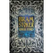 Bram Stoker Horror Stories. Брэм Стокер (Bram Stoker). Фото 1