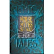 Norse Myths & Tales. Фото 1