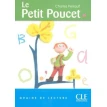 Le Petit Poucet. Charles Perrault. Фото 1