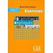 Grammaire expliquee du francais: Cahier d'exercices 2. Sylvie Poisson-Quinton. Фото 1