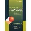 Grammaire francais: Tests, travaux de controle / Грамматика французского языка. Тесты и контрольные работы. Фото 1