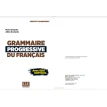 Grammaire Progressive du Francais Perfectionnement Livre Nouvelle Edition. Майя Грегуар (Maia Gregoire). Фото 2