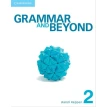 Grammar and Beyond Level 2 Student's Book. Randi Reppen. Фото 1