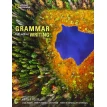 Grammar for Great Writing C. Student's Book. Robyn Brinks Lockwood. Lida Baker. Kristin D Sherman. Фото 1