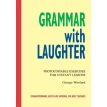 Grammar with Laughter Photocopiable Exercises C1-C2. George C. Woolard. Фото 1