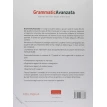 Grammatica Avanzata. Libro B2+/C2. Донателла Тронкарелли (Donatella Troncarelli). Маттео Ла Грасса. Фото 2