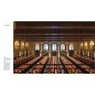 Grand Bordeaux Chateaux. Inside the Fine Wine Estates of France. Philippe Chaix. Фото 3