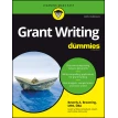 Grant Writing For Dummies. Beverly A. Browning. Фото 1