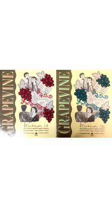 Grapevine: Workbook A Level 1. Peter Viney. Karen Viney