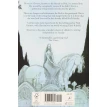 The Graveyard Book. Нил Гейман (Neil Gaiman). Фото 2