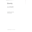 Gravity. Джим Аль-Халили. Фото 3