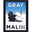 Gray Malin. Gray Malin. Фото 1