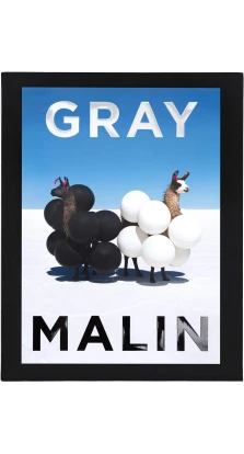 Gray Malin. Gray Malin